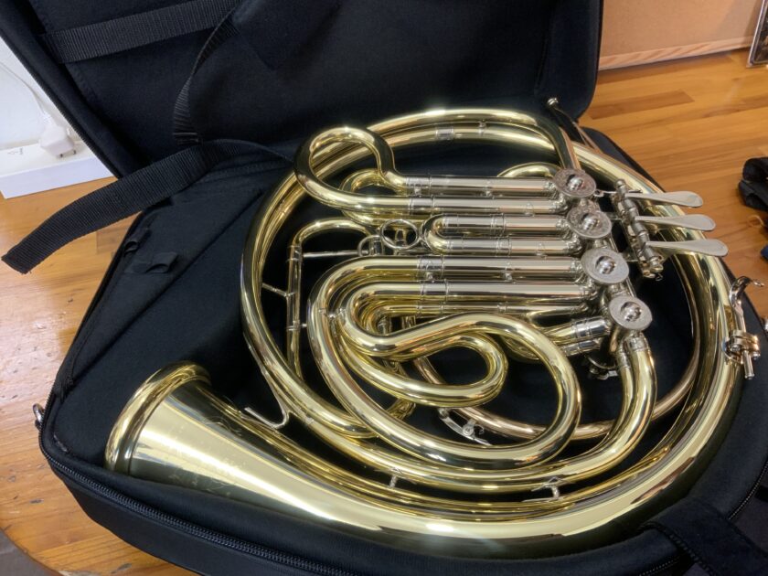 G10 ギャラックスウルトラ