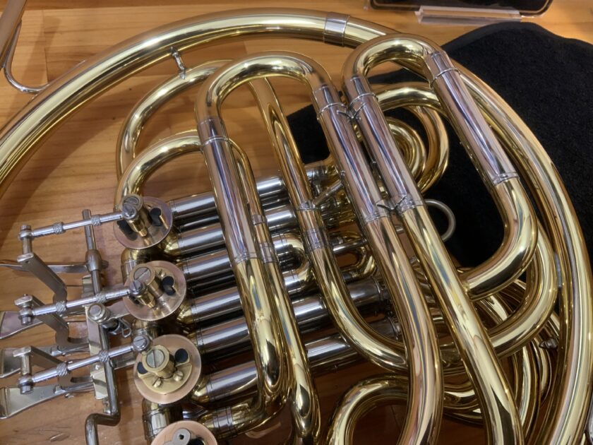 アレキサンダー503